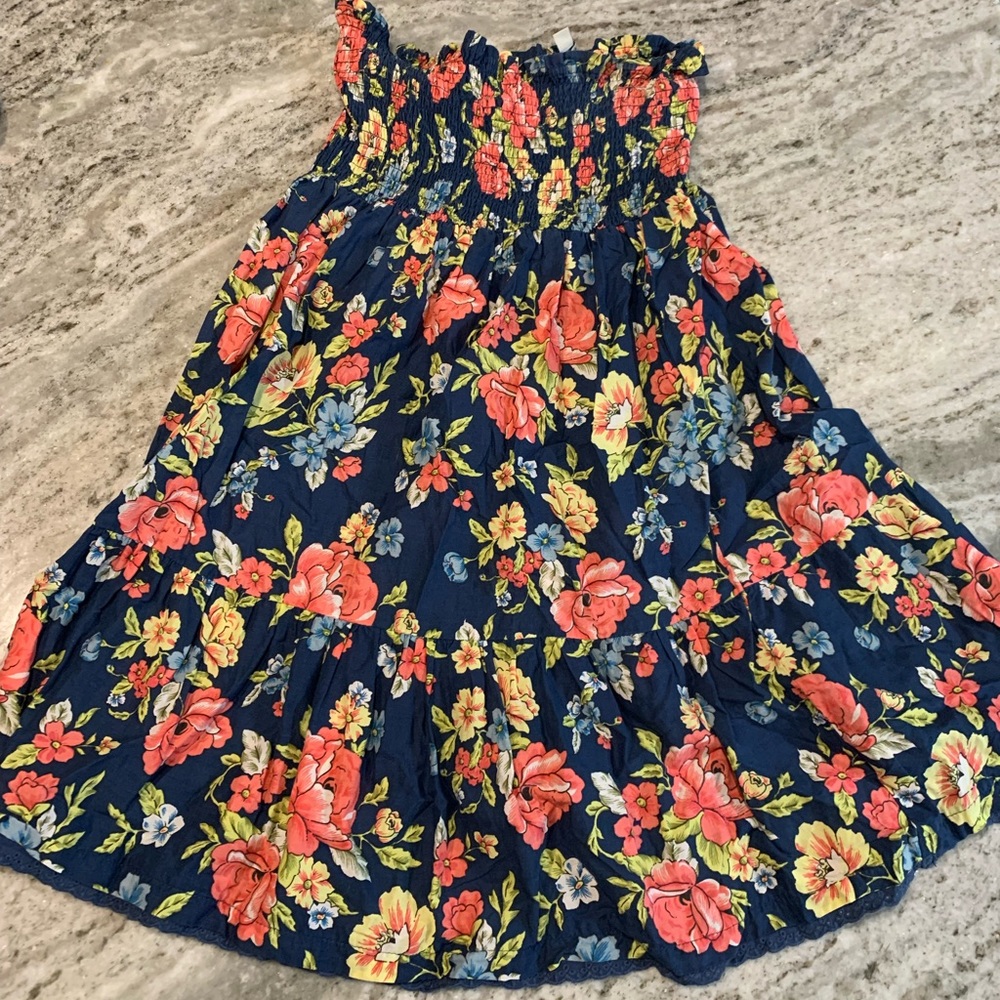 Forever 21 Dress